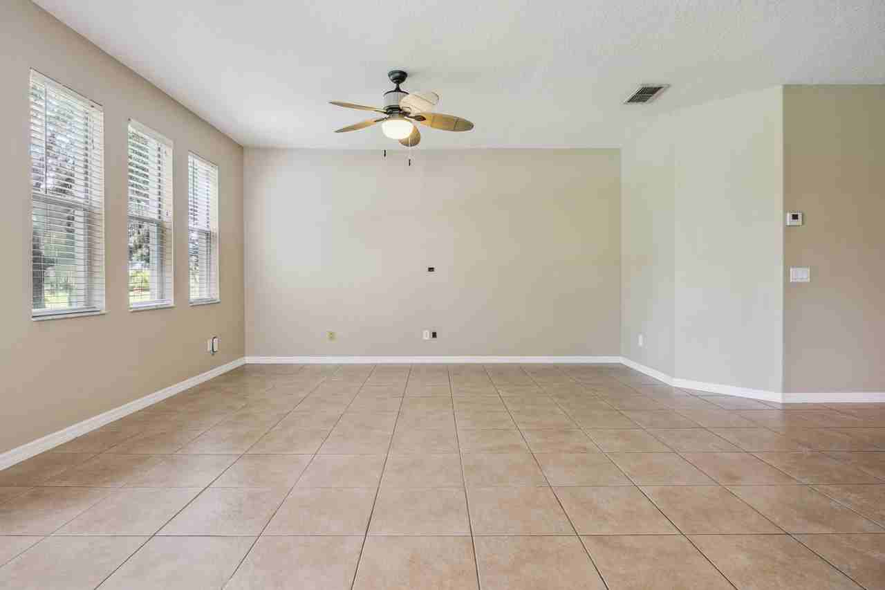 4468 Blue Major Dr - Photo 7 of 39