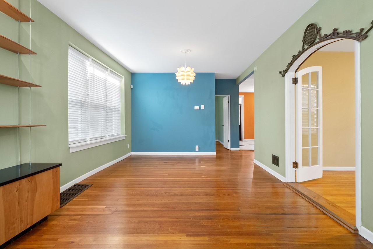 3948 Humphrey St - Photo 5 of 20