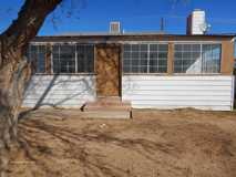 614 W Atkins Ave - Photo 1 of 1