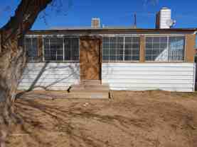 614 W Atkins Ave - Photo 1 of 1