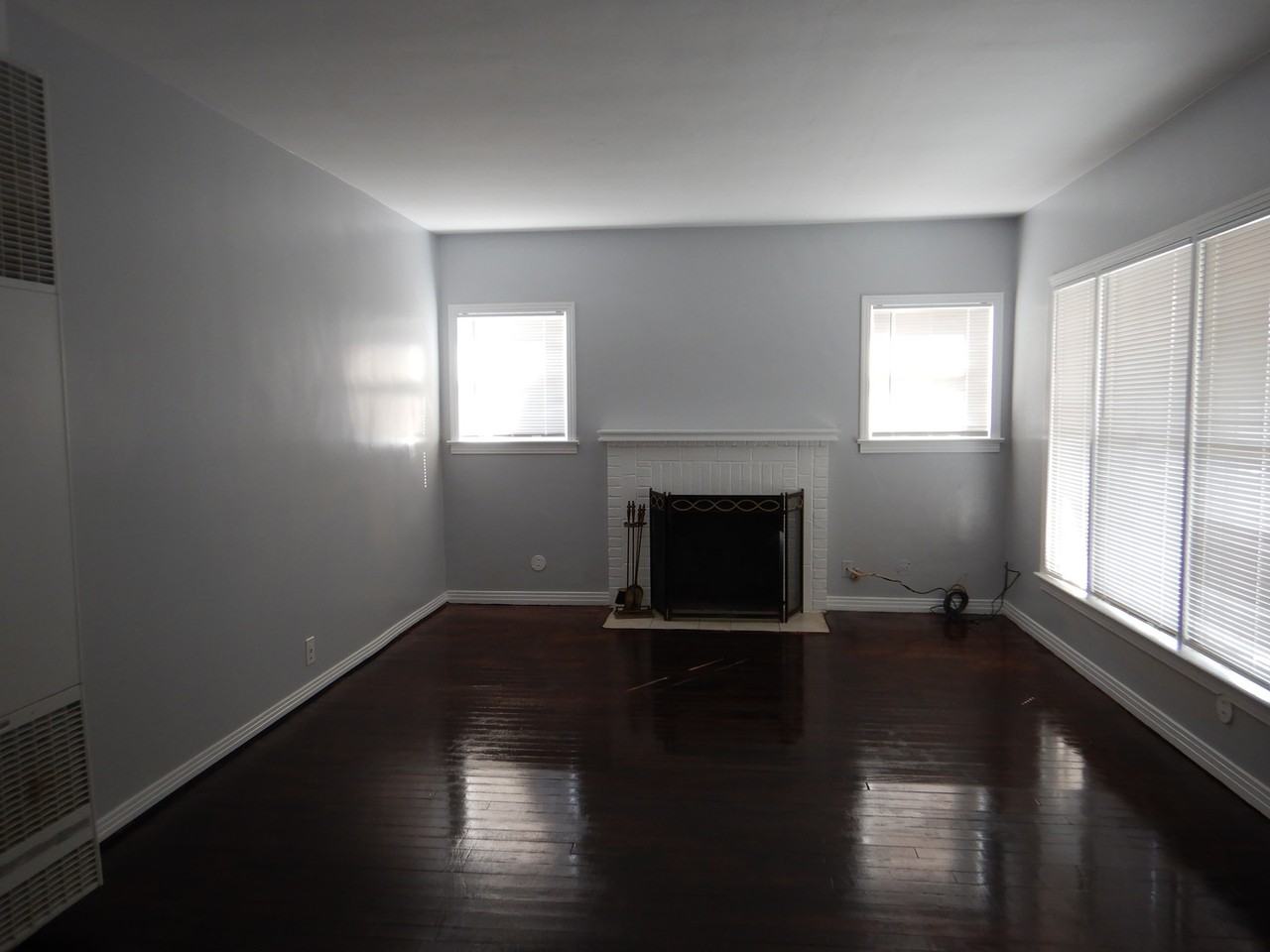 614 W Atkins Ave - Photo 2 of 11