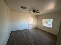 861 E 7th St - Photo 1 of 1