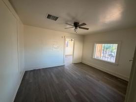 861 E 7th St - Photo 1 of 1