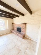 2735 E 13th St - Photo 1 of 1