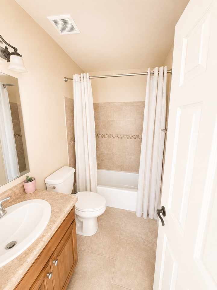 2735 E 13th St - Photo 3 of 16