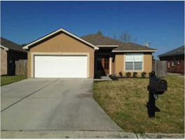 featured image of 23 Mary Ann Pl