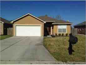 23 Mary Ann Pl - Photo 1 of 1