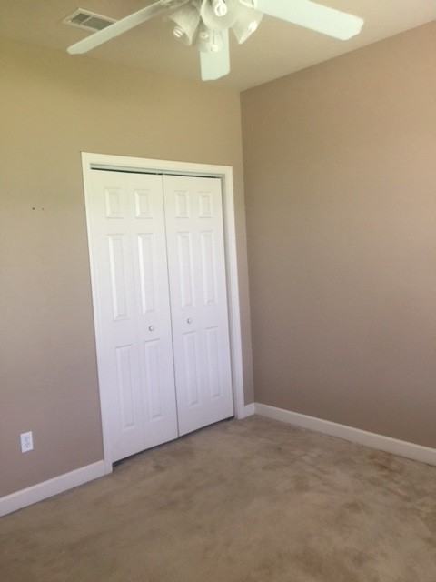 23 Mary Ann Pl - Photo 2 of 10