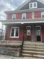 featured image of 72 Westside Ave