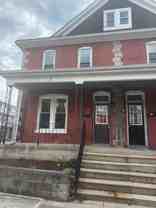 72 Westside Ave - Photo 1 of 1