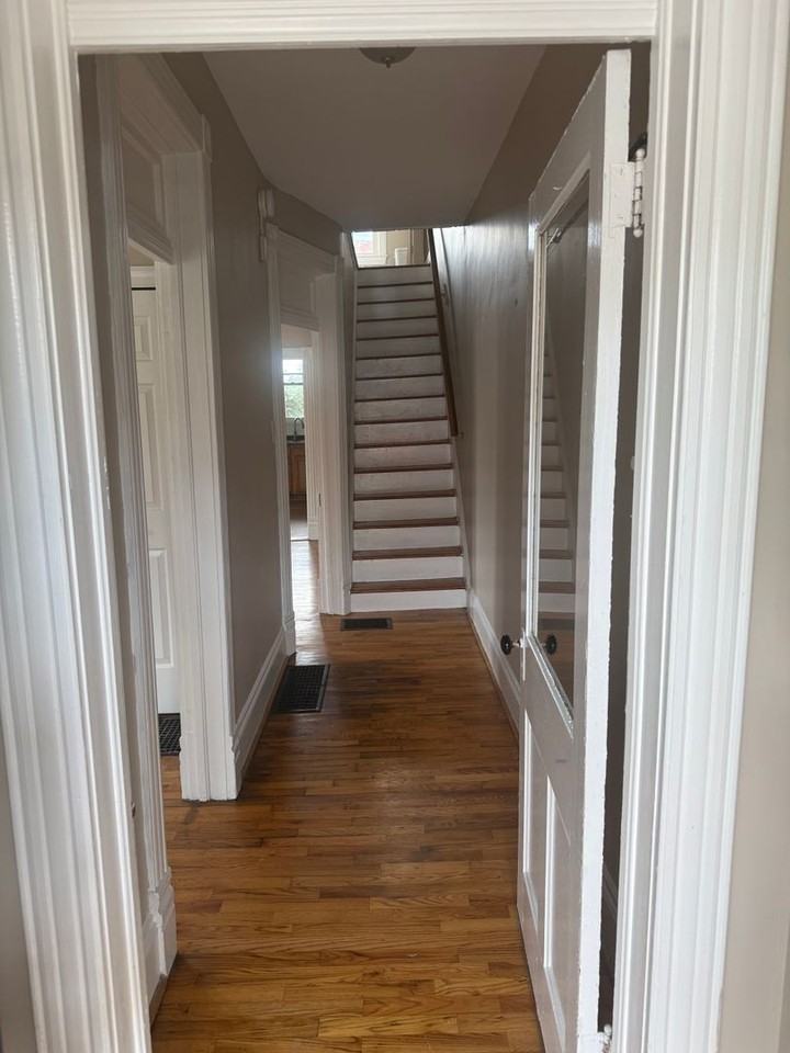 72 Westside Ave - Photo 2 of 19