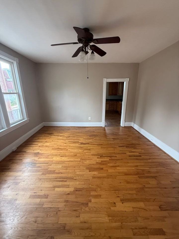 72 Westside Ave - Photo 6 of 19