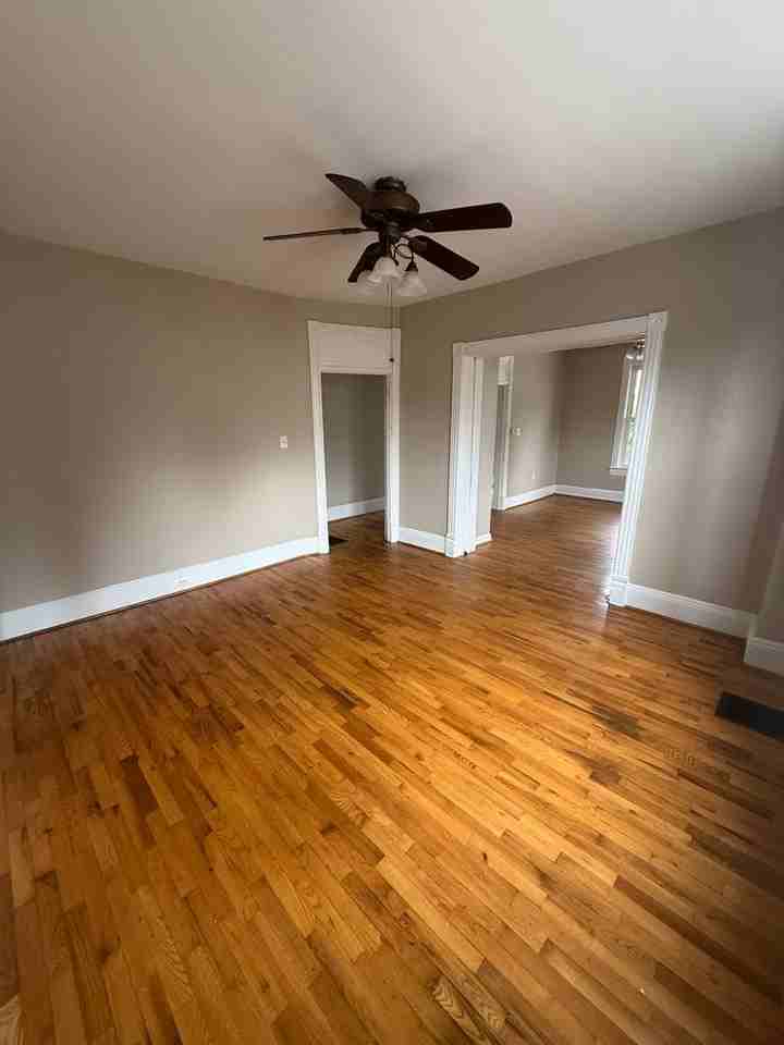72 Westside Ave - Photo 7 of 19