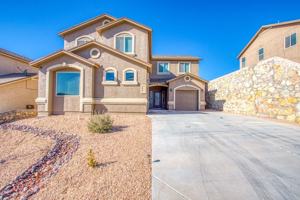 featured image of 221 S Stoneside Dr