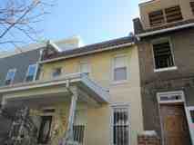 428 Kenyon St Nw - Photo 1 of 1