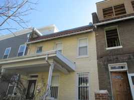 featured image of 428 Kenyon St Nw