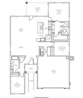 featured image of 1578 Chateau Dr