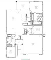 1578 Chateau Dr - Photo 1 of 1