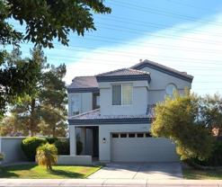 2098 E Mallard Ct - Photo 1 of 1