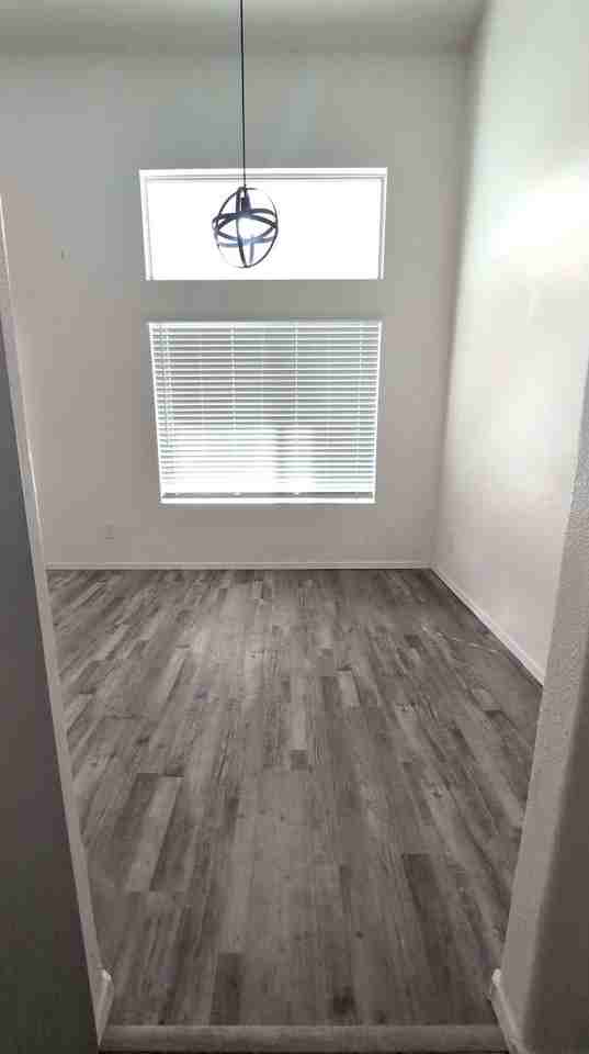 2098 E Mallard Ct - Photo 6 of 31