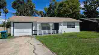 1571 Mobile Ave - Photo 1 of 1