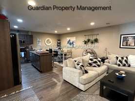 7954 210th St W - Photo 1 of 1