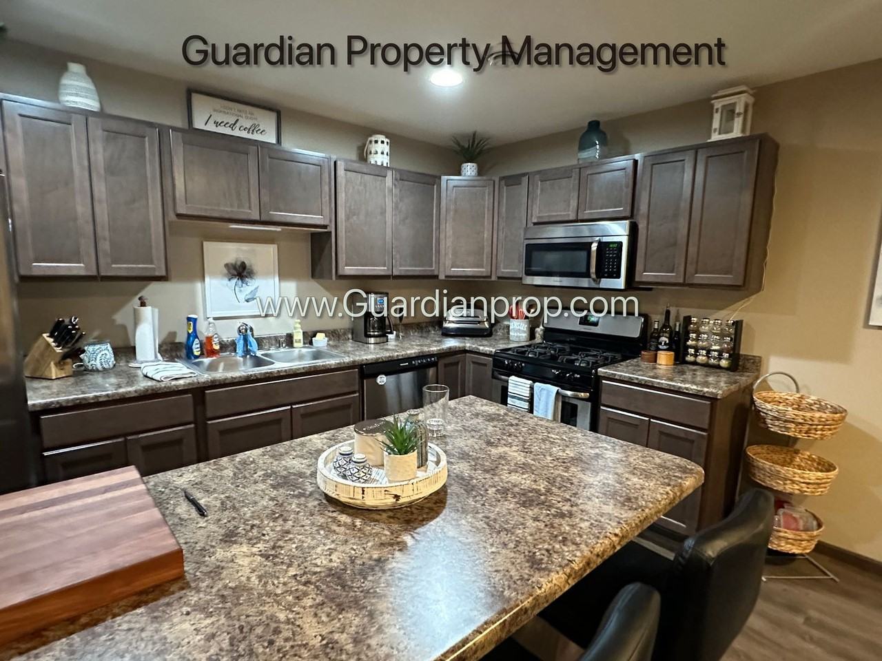 7954 210th St W - Photo 4 of 21