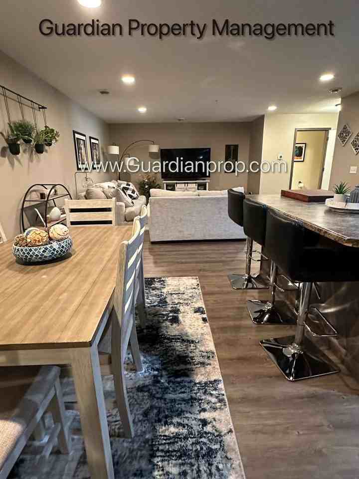 7954 210th St W - Photo 6 of 21