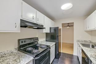 9907 Ne 124th St #811 - Photo 1 of 1
