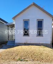 918 S 16th St - Photo 1 of 1