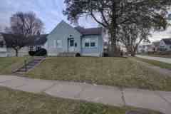 1802 18th Ave - Photo 1 of 1