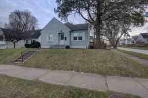 featured image of 1802 18th Ave
