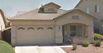 featured image of 44026 W Granite Dr