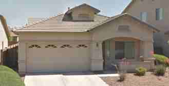 44026 W Granite Dr - Photo 1 of 1