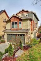 featured image of 1106 25th Ave