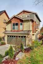 1106 25th Ave - Photo 1 of 1