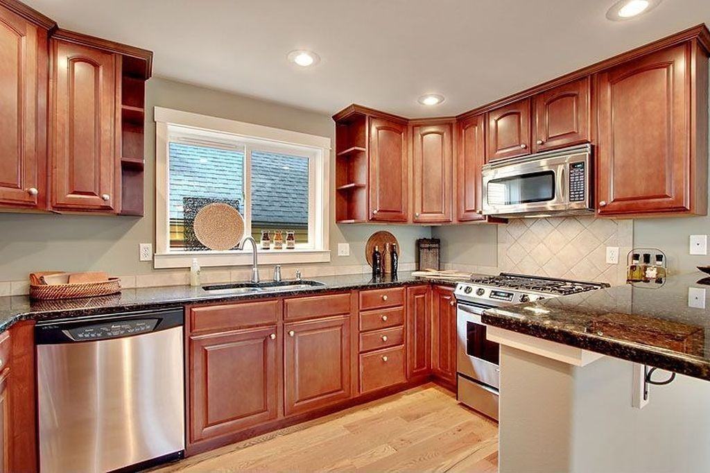 1106 25th Ave - Photo 2 of 15