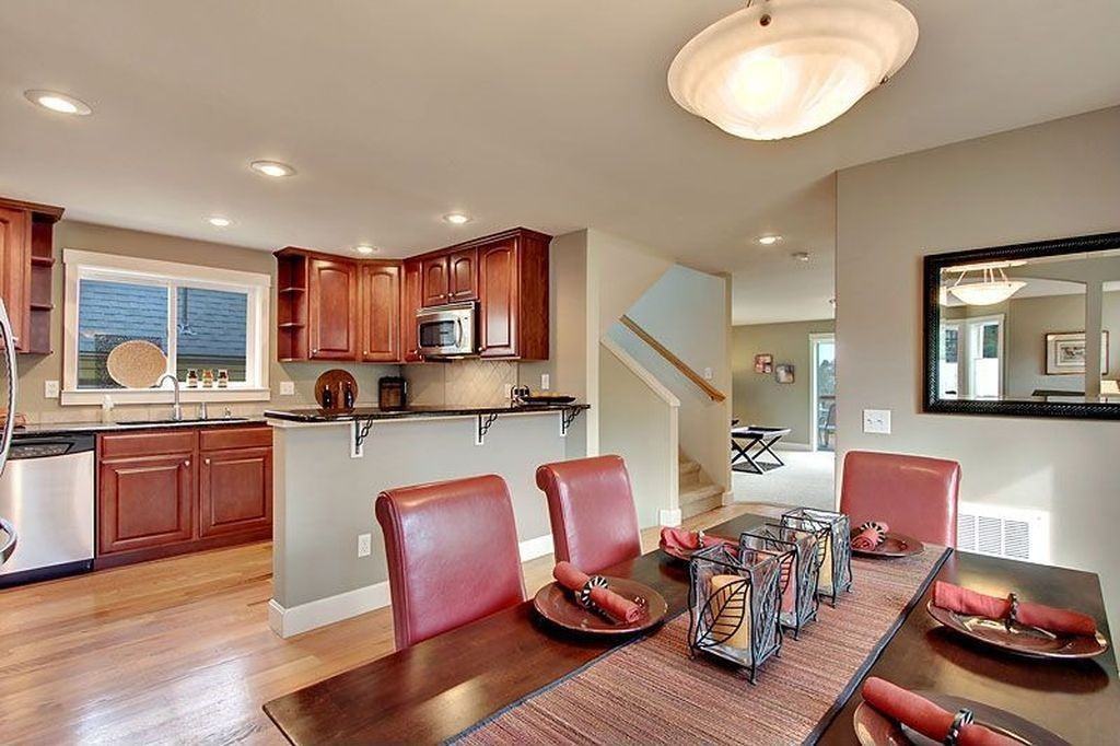 1106 25th Ave - Photo 3 of 15