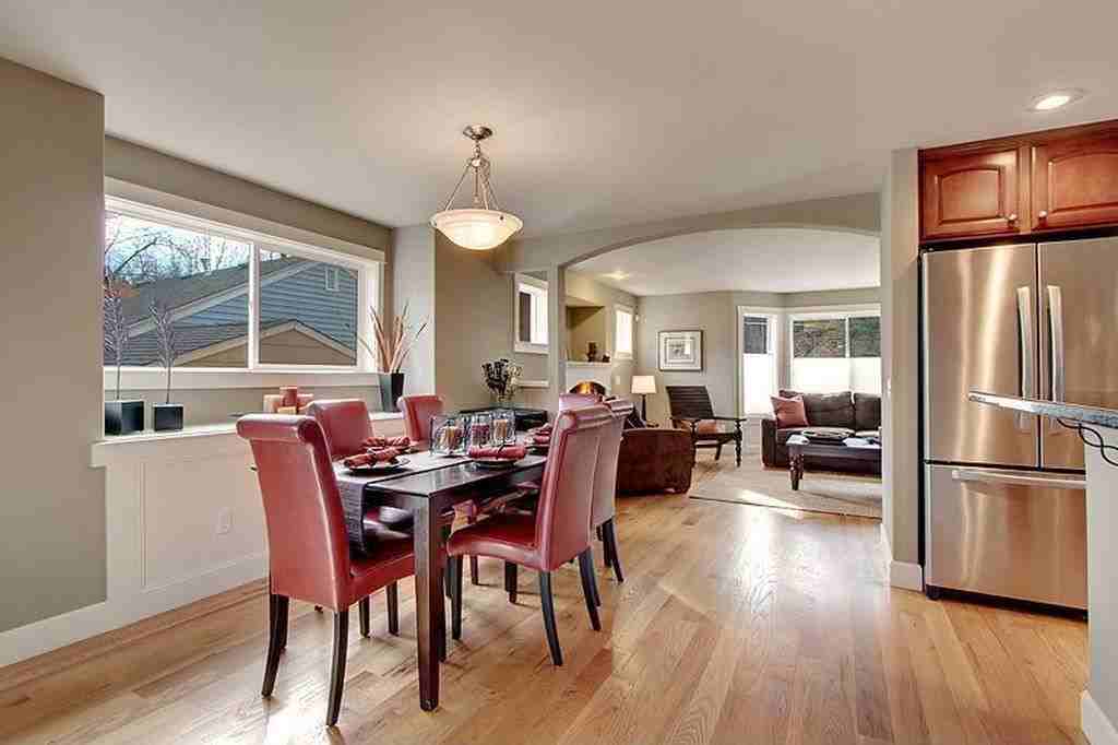 1106 25th Ave - Photo 4 of 15