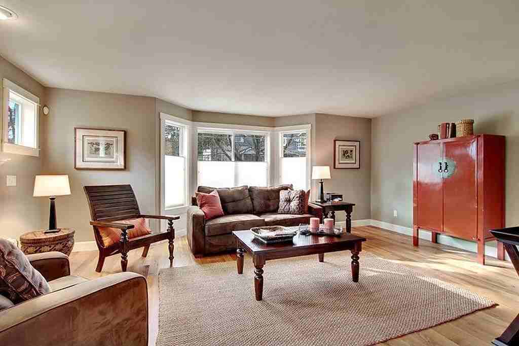 1106 25th Ave - Photo 5 of 15