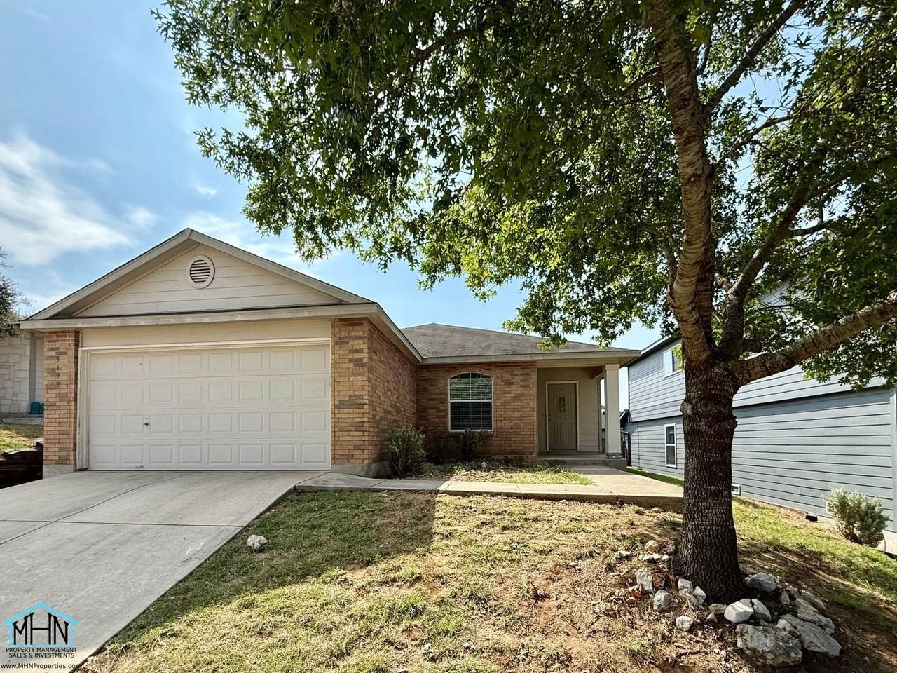 3430 Ironwood Fls - Photo 2 of 24