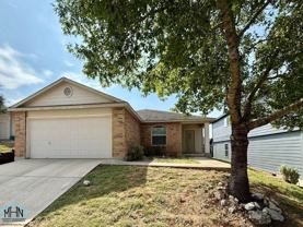 3430 Ironwood Fls - Photo 1 of 1