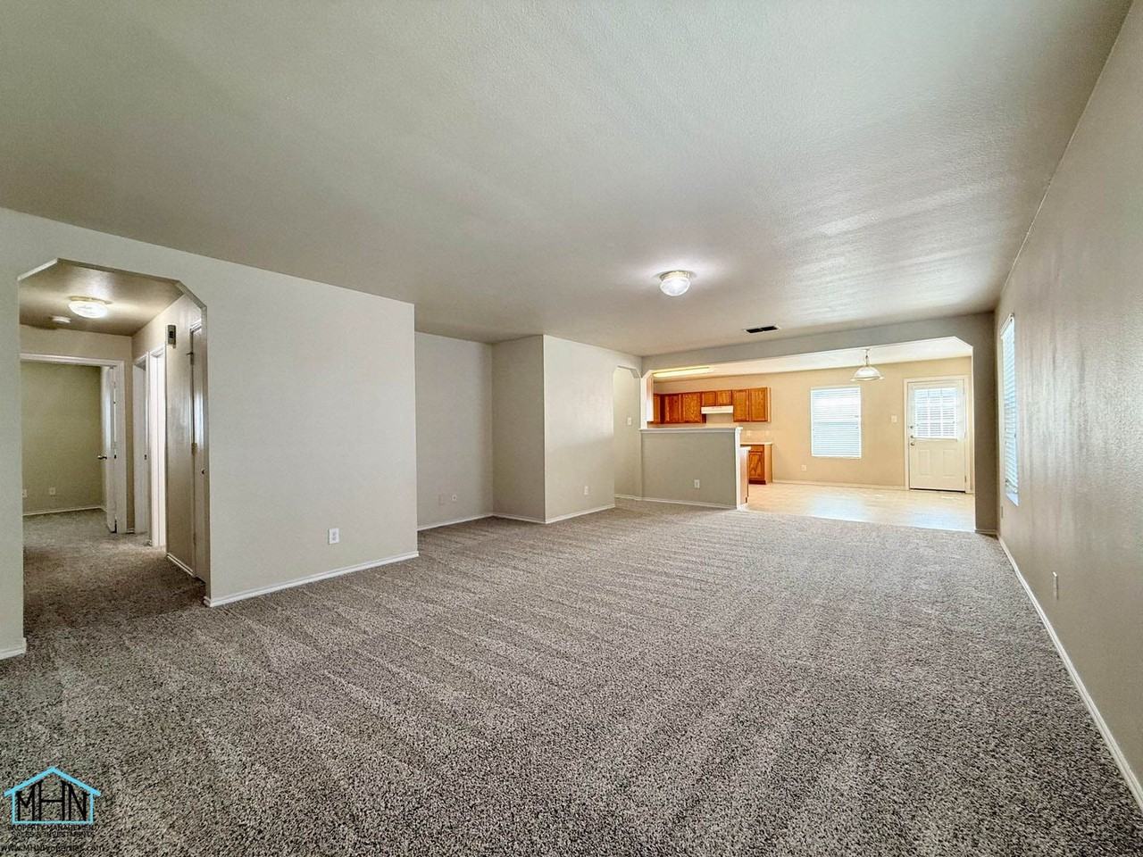 3430 Ironwood Fls - Photo 4 of 24
