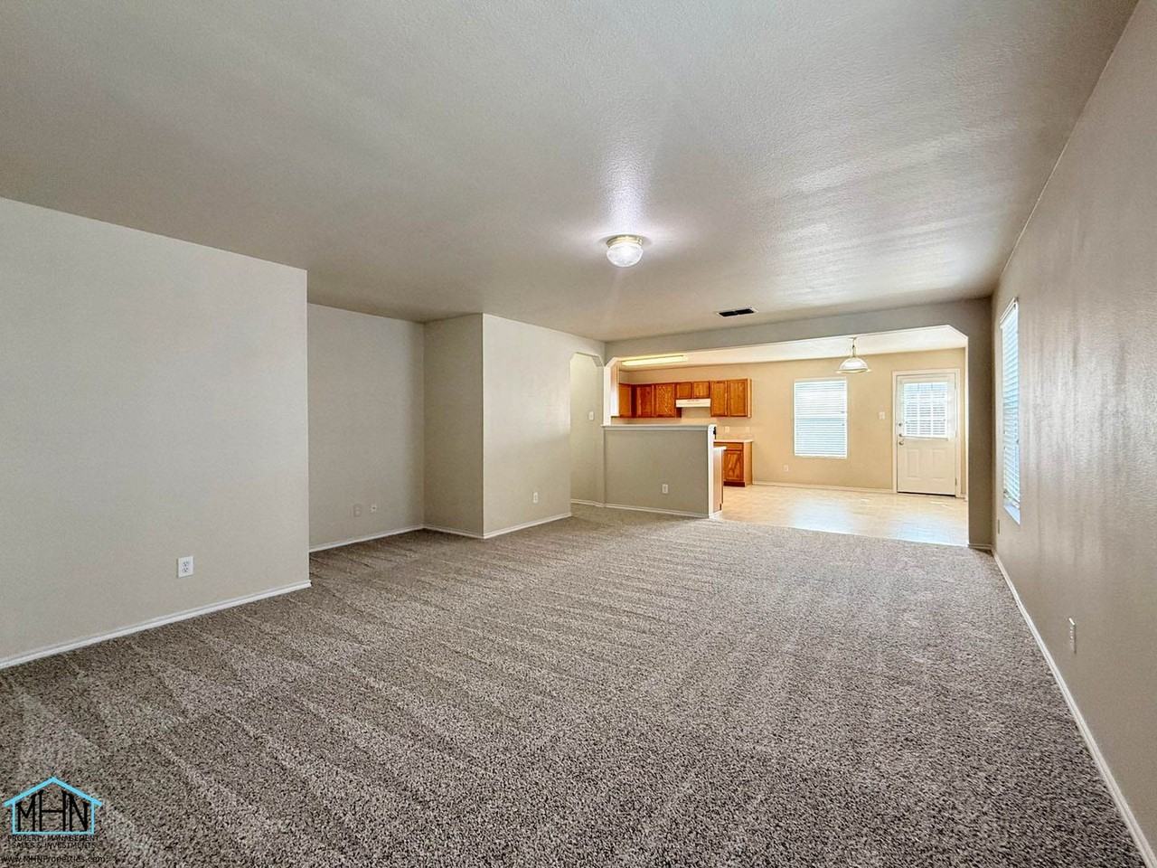 3430 Ironwood Fls - Photo 5 of 24