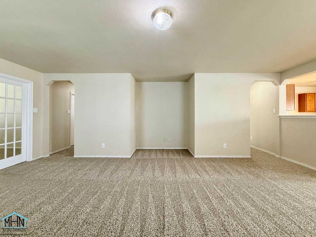 3430 Ironwood Fls - Photo 6 of 24