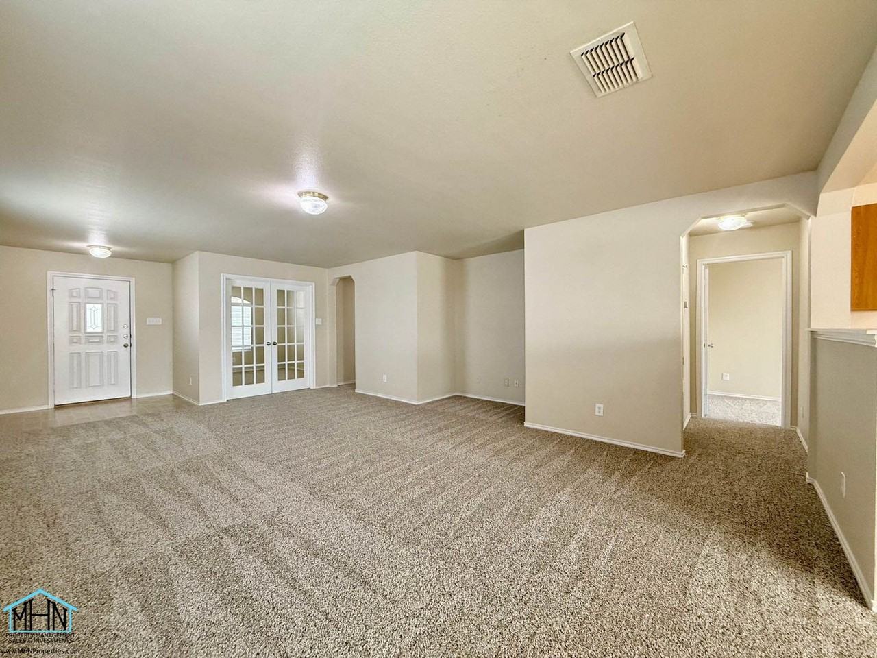 3430 Ironwood Fls - Photo 7 of 24