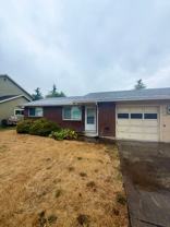 510 Se 110th Ave - Photo 1 of 1