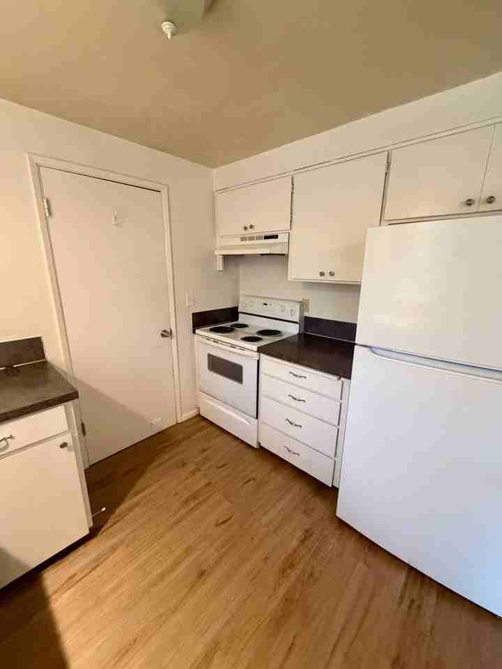 510 Se 110th Ave - Photo 6 of 21