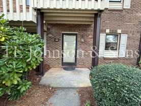 259 Olde Vineyard Ct - Photo 1 of 1