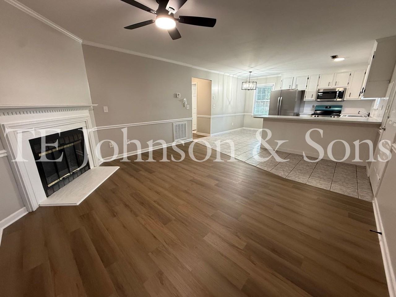 259 Olde Vineyard Ct - Photo 2 of 31